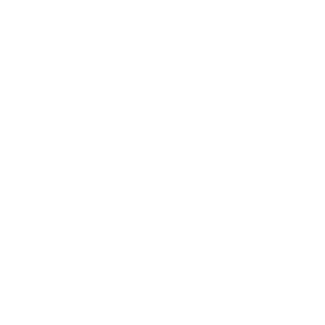 Smylez